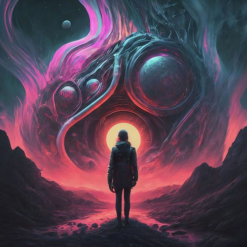 > ::CONTINUE?::Y/N::_