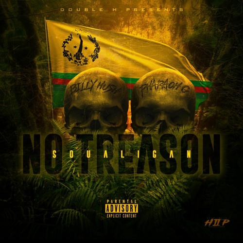 13. Sanctuary Ft Fixx