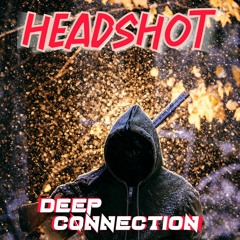 DEEP CØNNECTION - Head Shot