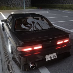 Malice w/fatalrageplaya(7.XZ) (SLOWED)