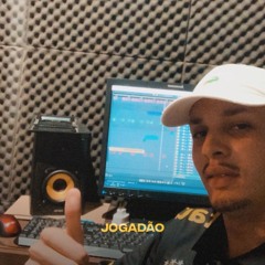 SÓ QUER SE ENVOLVE COM OS CARA QUE É CRIMINOSO [ DJ BINHO ALVARENGA ] MC'S RONI E NEGUINHO DO ITR