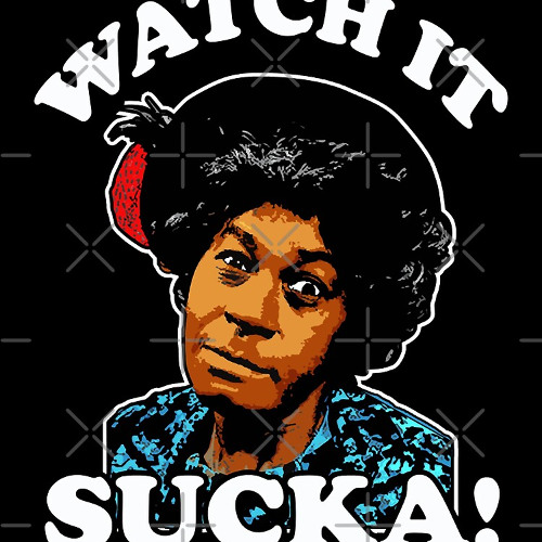 Copy of wHo MaDe jU cOLD