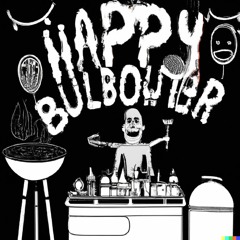 Uncanny Caribbean Valley