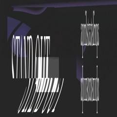 stand out [ON ALL PLATFORMS]