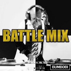 Bumbobi Battle Mix 2023