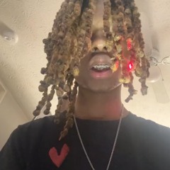 guap n cheese quesØ prod Kvng Darko