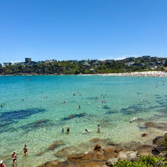 hangover cure - mix #3