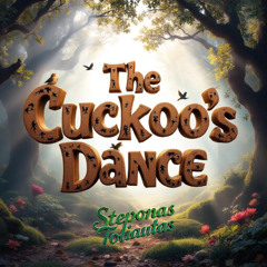 The Cuckoo's Dance