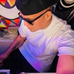 DJDERRICKLV / EDM/ 8 -15 -2024