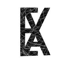 Yall Know Me-Exhbt A (Forgot About Dre-Exhbt A Flip)