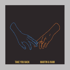 Take You Back