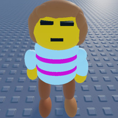 top frisk theme