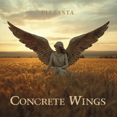 Concrete Wings