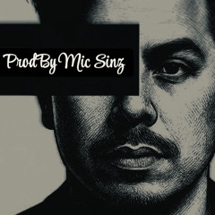 Soldi "Prodby Mic Sinz"