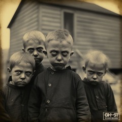Premiere: Back2school - Train Is Coming