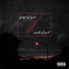 don't (denial) prod. redhimura