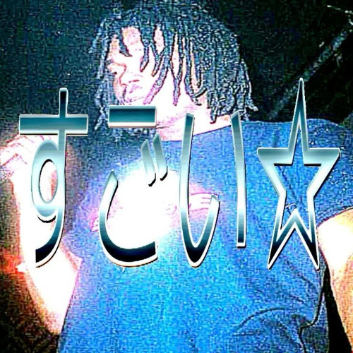 lucki - running with #remixbydiezlo