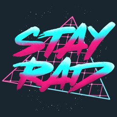 The Synthiepop Adventures Vol.4