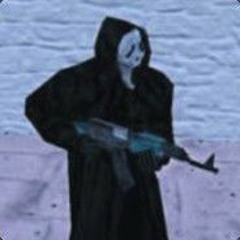 ZWE1HVNDXR, YATASHIGOCRAZY, lilazer LOVELY BASTARDS