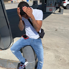 BANDUP-Up 1 OFFICIAL SONG PROD BY:WestCoat (Beat By: Lethal)