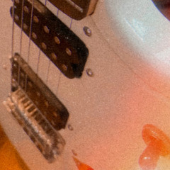 firstguitar instrumental.m4a