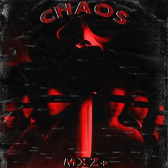 CHAOS (ONLY HEADPHONES)