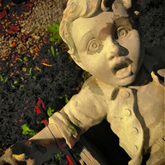 Blood falling failure