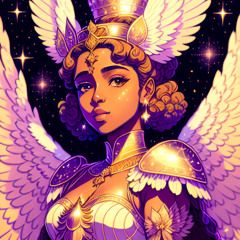 Shut it down - Drake (remix) X LYN