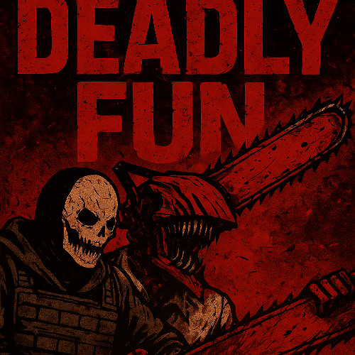 Deadly Fun