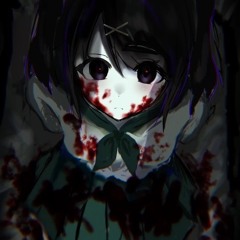 you dont fucking care