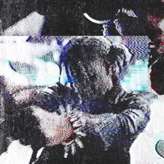 VV Warzone / feat.tyome (prod.zaiirus)