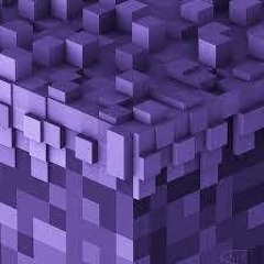 C418 Moog City VAPORWAVE REMIX (From Minecraft)