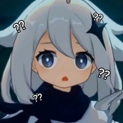 ???