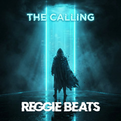The Calling