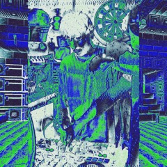 untitled23 (korg e2)