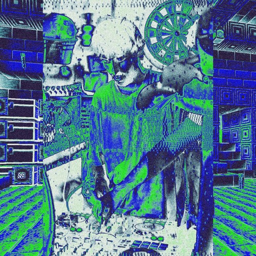untitled23 (korg e2)