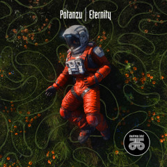 Potanzu - Eternity (Original mx)