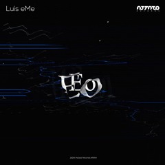 Luis eMe - Eo (Original Mix)