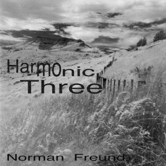 Harmonic Three