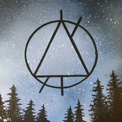 KSHMR Ft. Jake Reese - Carry Me Home (Apollo Remix)