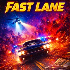 Fast Lane