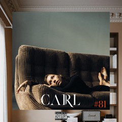 #81 CARLs - Melodic Thoughts, Dec. 23