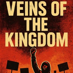 Veins Of The Kingdom