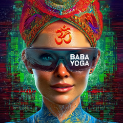 Аум Хант Савитур (Дхарана & Дхьяна)