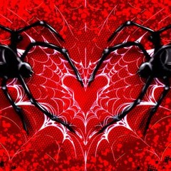 HEARTCRY