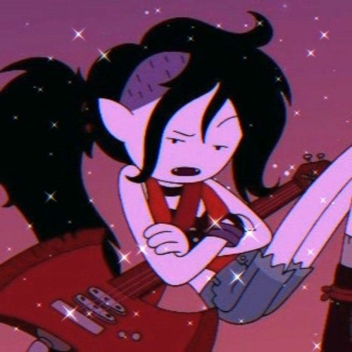 πππππ β‘οΈ