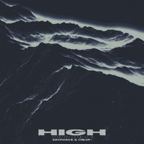Ekowave, CNQR+ - High