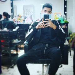 Khóc Huynh Đệ REMIX 2020 - 2021 Tiến Mix