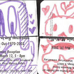 chicago-sufjan stevens