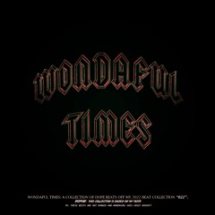 IndrAE x SchmoKe_2 (PSYCHEDELIC)